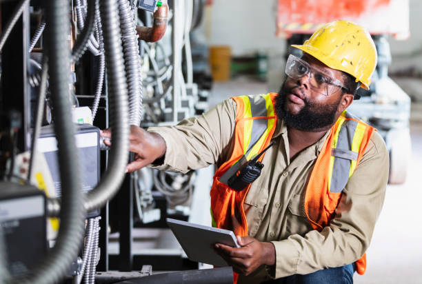  Covington, GA Electrician Pros