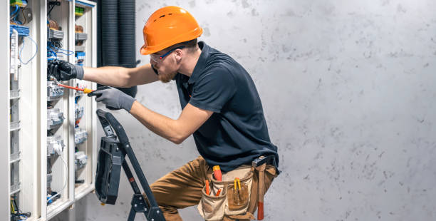 Best Generator Installation Services  in Covington, GA